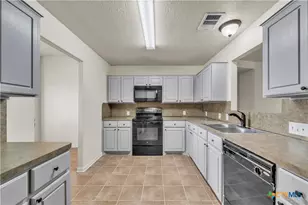 3510 Doffy Dr, Killeen, TX 76549 - Photo 8