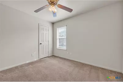 3510 Doffy Drive, Killeen, TX 76549 - Photo 24