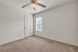 3510 Doffy Dr, Killeen, TX 76549 - Photo 24