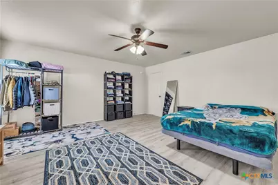 3510 Doffy Drive, Killeen, TX 76549 - Photo 16