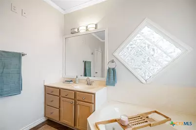 213 Gracie Court, Harker Heights, TX 76548 - Photo 18