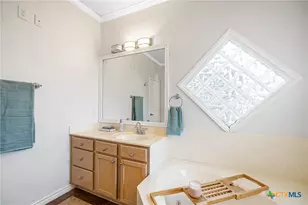 213 Gracie Ct, Harker Heights, TX 76548 - Photo 18