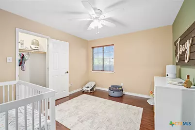 213 Gracie Court, Harker Heights, TX 76548 - Photo 22