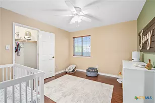 213 Gracie Ct, Harker Heights, TX 76548 - Photo 22