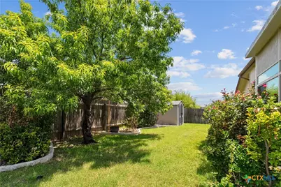 213 Gracie Court, Harker Heights, TX 76548 - Photo 6