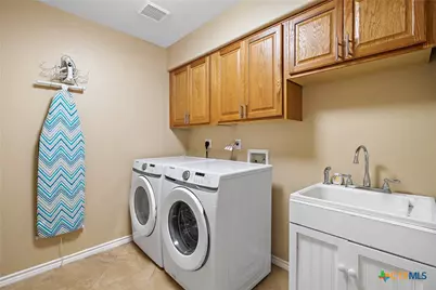 213 Gracie Court, Harker Heights, TX 76548 - Photo 24