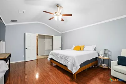 213 Gracie Court, Harker Heights, TX 76548 - Photo 16