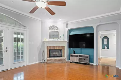 213 Gracie Court, Harker Heights, TX 76548 - Photo 12