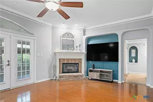 213 Gracie Ct, Harker Heights, TX 76548 - Photo 12