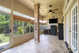 213 Gracie Ct, Harker Heights, TX 76548 - Photo 28