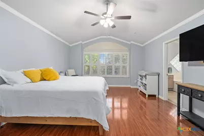 213 Gracie Court, Harker Heights, TX 76548 - Photo 14