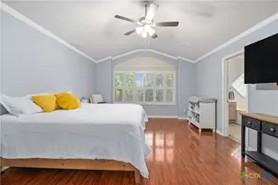 213 Gracie Ct, Harker Heights, TX 76548 - Photo 14