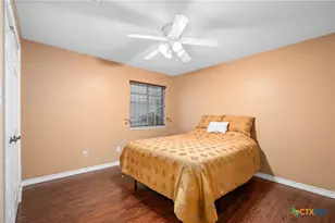 213 Gracie Ct, Harker Heights, TX 76548 - Photo 20