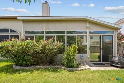 213 Gracie Court, Harker Heights, TX 76548 - Photo 4