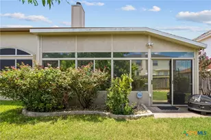 213 Gracie Ct, Harker Heights, TX 76548 - Photo 4