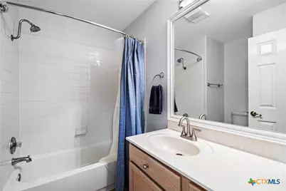 213 Gracie Court, Harker Heights, TX 76548 - Photo 26