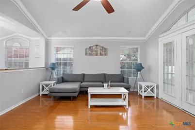 213 Gracie Court, Harker Heights, TX 76548 - Photo 10