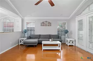 213 Gracie Ct, Harker Heights, TX 76548 - Photo 10