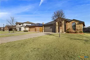 1227 Emerald Gate Dr, Temple, TX 76502 - Photo 2