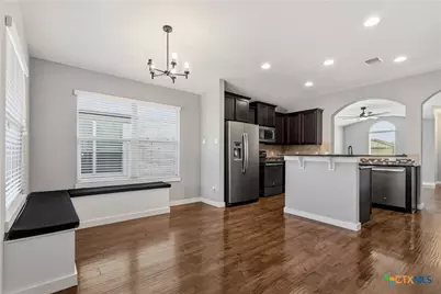 1227 Emerald Gate Drive, Temple, TX 76502 - Photo 20