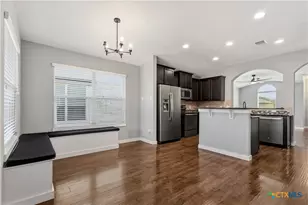 1227 Emerald Gate Dr, Temple, TX 76502 - Photo 20