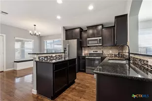 1227 Emerald Gate Dr, Temple, TX 76502 - Photo 12