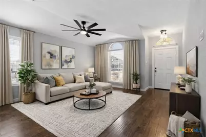 1227 Emerald Gate Drive, Temple, TX 76502 - Photo 10