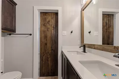 1227 Emerald Gate Drive, Temple, TX 76502 - Photo 28