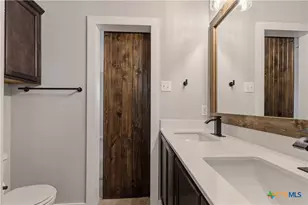 1227 Emerald Gate Dr, Temple, TX 76502 - Photo 28