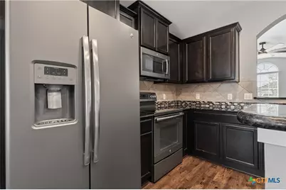 1227 Emerald Gate Drive, Temple, TX 76502 - Photo 16