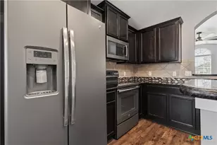 1227 Emerald Gate Dr, Temple, TX 76502 - Photo 16