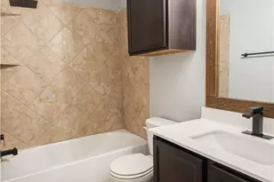 1227 Emerald Gate Dr, Temple, TX 76502 - Photo 38