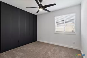 1227 Emerald Gate Dr, Temple, TX 76502 - Photo 34