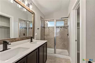 1227 Emerald Gate Dr, Temple, TX 76502 - Photo 26