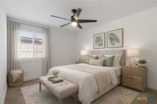 1227 Emerald Gate Dr, Temple, TX 76502 - Photo 30