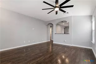 1227 Emerald Gate Dr, Temple, TX 76502 - Photo 8