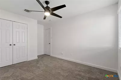 1227 Emerald Gate Drive, Temple, TX 76502 - Photo 32