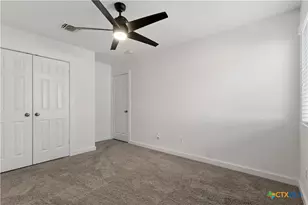 1227 Emerald Gate Dr, Temple, TX 76502 - Photo 32