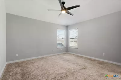 1227 Emerald Gate Drive, Temple, TX 76502 - Photo 24