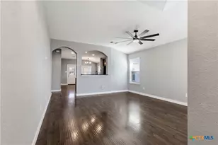 1227 Emerald Gate Dr, Temple, TX 76502 - Photo 6