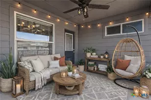 1227 Emerald Gate Dr, Temple, TX 76502 - Photo 42