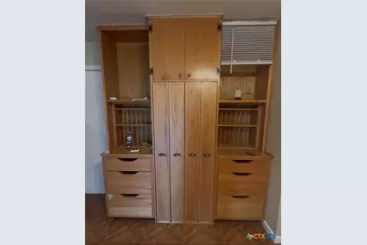 1101 Rhonda Lee Street, Copperas Cove, TX 76522 - Photo 10