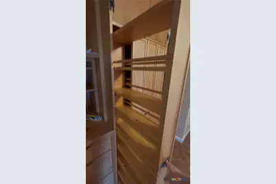 1101 Rhonda Lee Street, Copperas Cove, TX 76522 - Photo 4