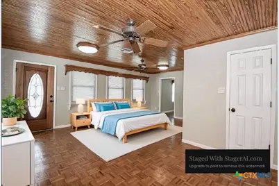 1101 Rhonda Lee Street, Copperas Cove, TX 76522 - Photo 1