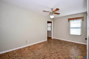 1101 Rhonda Lee St, Copperas Cove, TX 76522 - Photo 10