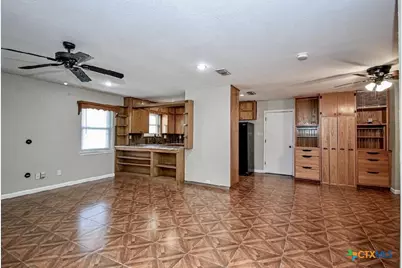 1101 Rhonda Lee Street, Copperas Cove, TX 76522 - Photo 4