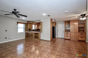 1101 Rhonda Lee St, Copperas Cove, TX 76522 - Photo 4