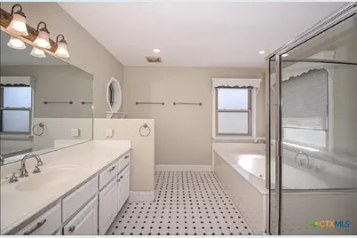 1101 Rhonda Lee Street, Copperas Cove, TX 76522 - Photo 18