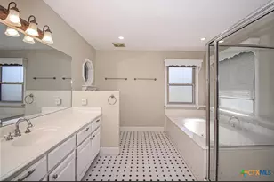 1101 Rhonda Lee St, Copperas Cove, TX 76522 - Photo 18