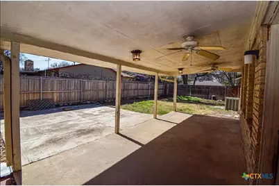 1101 Rhonda Lee Street, Copperas Cove, TX 76522 - Photo 24